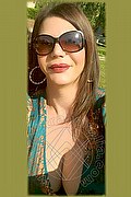  Genova Monica Hot Italy 340.6099140 foto selfie 16