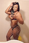  Milano Viviane D'oro 352.0166989 foto selfie 14