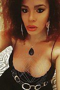  Reggio Emilia Sandra Ravach 334.1547195 foto selfie 4