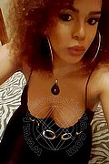 Foto selfie di Sandra Ravach transex Senigallia