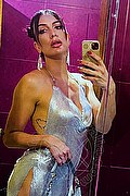  Londra Louise 344.4285497 foto selfie 4