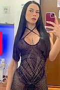 Foto selfie 1 di Larissa Diaz transescort Torino