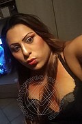 Foto selfie 1 di Catalina travescort Asti