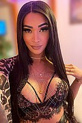  Civitanova Marche Patricia Ginnari 331.8443032 foto selfie 44