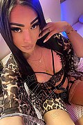  Civitanova Marche Patricia Ginnari 331.8443032 foto selfie 42