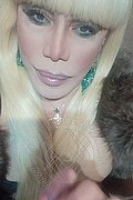  Milano Nicole Vip Venturiny 353.3538868 foto selfie 458
