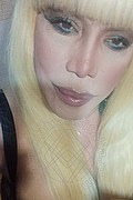  Milano Nicole Vip Venturiny 353.3538868 foto selfie 456