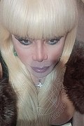  Milano Nicole Vip Venturiny 353.3538868 foto selfie 453
