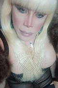  Milano Nicole Vip Venturiny 353.3538868 foto selfie 452