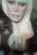  Milano Nicole Vip Venturiny 353.3538868 foto selfie 451