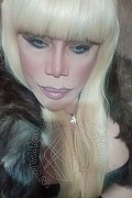  Milano Nicole Vip Venturiny 353.3538868 foto selfie 449
