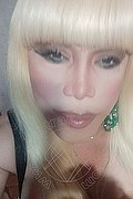  Milano Nicole Vip Venturiny 353.3538868 foto selfie 448