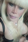  Milano Nicole Vip Venturiny 353.3538868 foto selfie 447