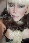  Milano Nicole Vip Venturiny 353.3538868 foto selfie 445