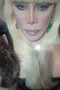  Milano Nicole Vip Venturiny 353.3538868 foto selfie 444