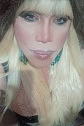  Milano Nicole Vip Venturiny 353.3538868 foto selfie 443