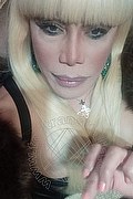  Milano Nicole Vip Venturiny 353.3538868 foto selfie 442