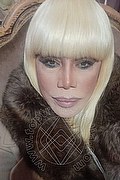  Milano Nicole Vip Venturiny 353.3538868 foto selfie 440
