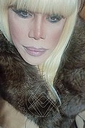  Milano Nicole Vip Venturiny 353.3538868 foto selfie 439