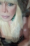  Milano Nicole Vip Venturiny 353.3538868 foto selfie 438