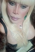  Milano Nicole Vip Venturiny 353.3538868 foto selfie 437