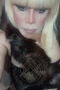  Milano Nicole Vip Venturiny 353.3538868 foto selfie 436