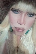  Milano Nicole Vip Venturiny 353.3538868 foto selfie 435