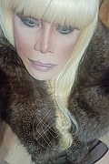  Milano Nicole Vip Venturiny 353.3538868 foto selfie 434