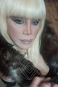  Milano Nicole Vip Venturiny 353.3538868 foto selfie 432