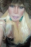  Milano Nicole Vip Venturiny 353.3538868 foto selfie 431