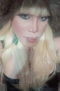  Milano Nicole Vip Venturiny 353.3538868 foto selfie 429