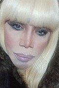  Milano Nicole Vip Venturiny 353.3538868 foto selfie 428