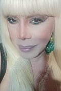  Milano Nicole Vip Venturiny 353.3538868 foto selfie 427