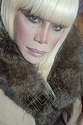  Milano Nicole Vip Venturiny 353.3538868 foto selfie 426