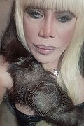  Milano Nicole Vip Venturiny 353.3538868 foto selfie 425