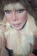  Milano Nicole Vip Venturiny 353.3538868 foto selfie 424