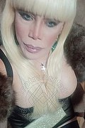  Milano Nicole Vip Venturiny 353.3538868 foto selfie 421