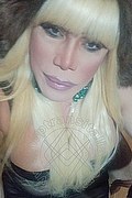  Milano Nicole Vip Venturiny 353.3538868 foto selfie 420