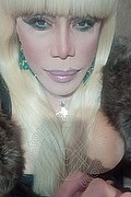  Milano Nicole Vip Venturiny 353.3538868 foto selfie 419