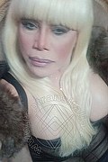  Milano Nicole Vip Venturiny 353.3538868 foto selfie 418