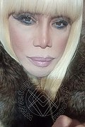  Milano Nicole Vip Venturiny 353.3538868 foto selfie 417