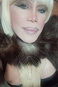  Milano Nicole Vip Venturiny 353.3538868 foto selfie 416