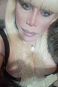  Milano Nicole Vip Venturiny 353.3538868 foto selfie 415