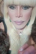  Milano Nicole Vip Venturiny 353.3538868 foto selfie 413
