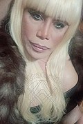  Milano Nicole Vip Venturiny 353.3538868 foto selfie 411