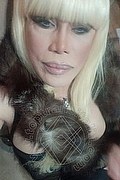  Milano Nicole Vip Venturiny 353.3538868 foto selfie 410