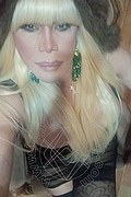  Milano Nicole Vip Venturiny 353.3538868 foto selfie 409