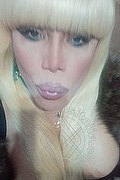  Milano Nicole Vip Venturiny 353.3538868 foto selfie 407