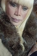  Milano Nicole Vip Venturiny 353.3538868 foto selfie 406