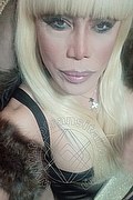  Milano Nicole Vip Venturiny 353.3538868 foto selfie 405